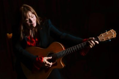 Suzy-Bogguss-400×267